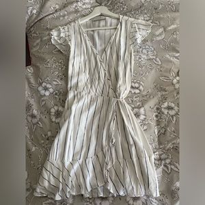 Abercrombie & Fitch Dress